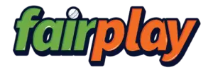 Fairplay24 logo