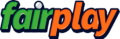 fairplay official